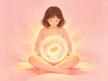 七台河市代孕妈妈如何容易受孕?有哪些方法技巧