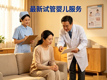 七台河市有偿捐卵代孕妈妈第试管孩全新服务价格明细：