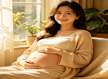 七台河市代孕女生有哪些方案可以帮助优势卵泡快速排出
